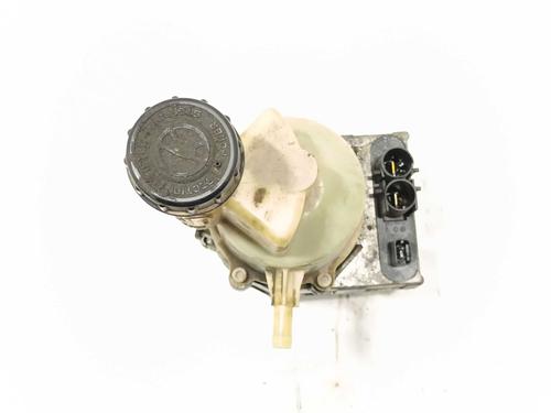 Steering pump PEUGEOT EXPERT Van (V_) 1.6 BlueHDi 115 | BP35952213M99 - Image 2