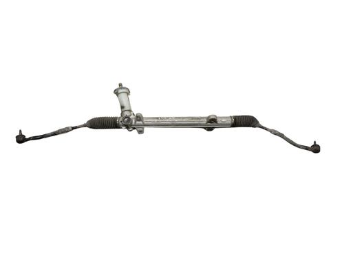 BP32492643M22 main image