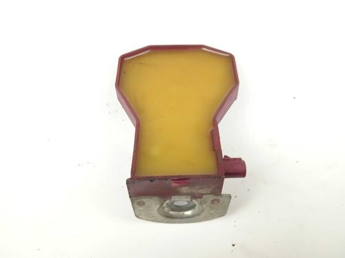 Electronic module SEAT ATECA (KH7, KHP) 1.5 TSI | BP18844972M83 - Image 2
