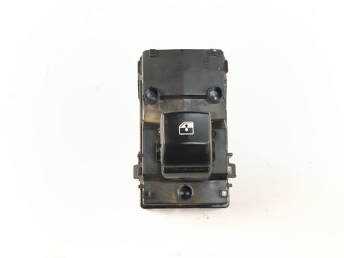 right-front-window-switch-kia-ceed-sportswagon-cd-2018-35954183 main image