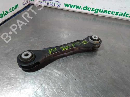 Used Right rear suspension arm Right rear suspension arm BMW 3 Touring (F31) 318 d (150 hp) 14354932 14354932