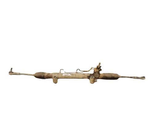 Used Steering rack Steering rack 29123833 29123833
