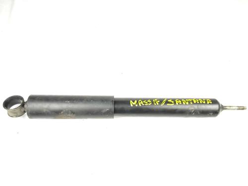 Used Right rear shock absorber Right rear shock absorber IVECO MASSIF Single Cab 3.0 HPI (146 hp) 40109445 40109445