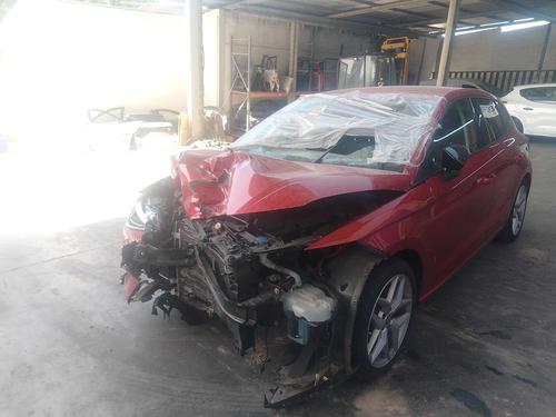 Starter SEAT IBIZA V (KJ1, KJG) 1.0 TSI | BP37534023M8  - Image 9
