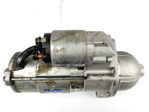 Starter SSANGYONG ACTYON I 2.0 Xdi | BP12111964M8 