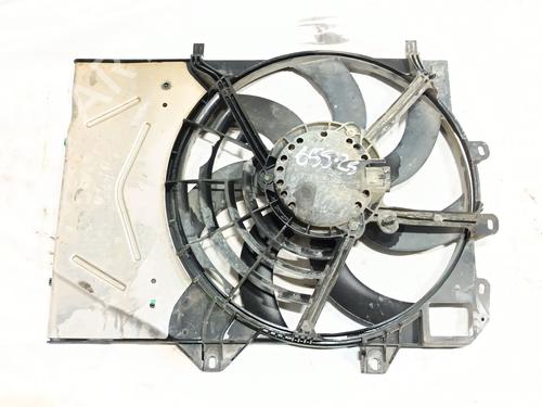 BP30294249M35 main image