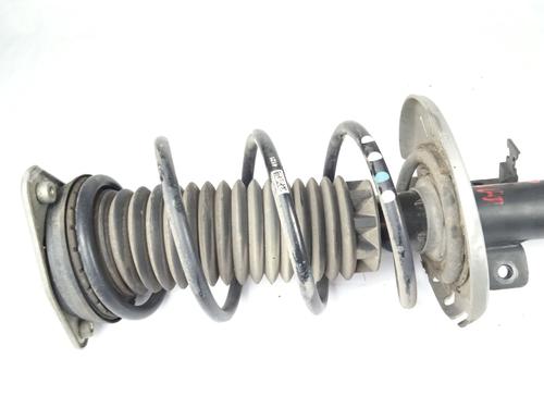 Left front shock absorber PEUGEOT 308 II (LB_, LP_, LW_, LH_, L3_)  | BP13025670M16 