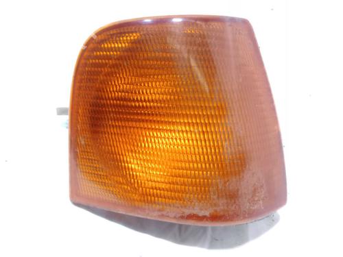 Used Right front indicator Right front indicator 18865652 18865652