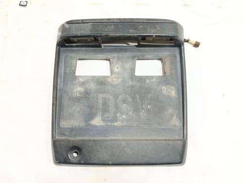 Used Support MITSUBISHI PAJERO III (V7_W, V6_W) 2.5 TDi (V64W, V74W) (115 hp) 31644717