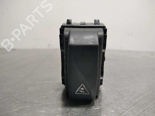 Used Switch Switch 14347860 14347860
