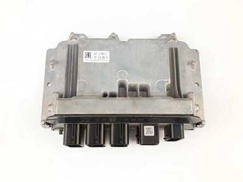 Used Engine control unit (ECU) Engine control unit (ECU) MINI MINI COUNTRYMAN (F60) Cooper SE ALL4 (136 hp) 34523057 34523057