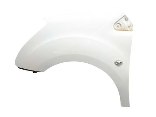 Used Left front fenders Left front fenders PEUGEOT PARTNER Tepee 1.6 HDi 90 (92 hp) 40448495 40448495