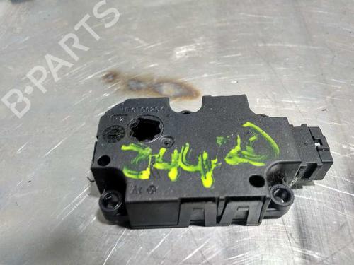 Electronic module MERCEDES-BENZ A-CLASS (W176) A 180 CDI / d (176.012) | BP11389421M83 