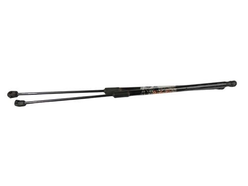 other-seat-leon-sportstourer-kl8-kld-15-etsi-5fe827550a-2020-22759586 main image