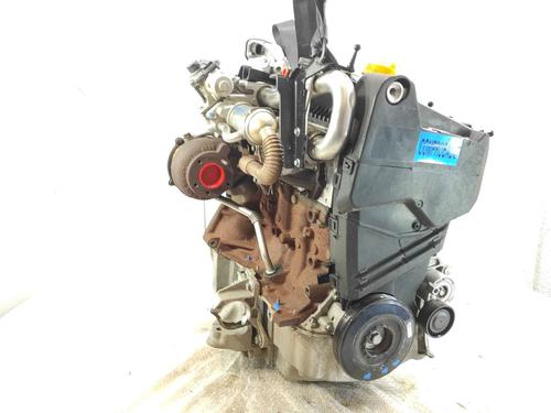 Engine RENAULT LAGUNA III (BT0/1) 1.5 dCi (BT00, BT0A, BT0T, BT1J) | BP28514795M1 - Image 3