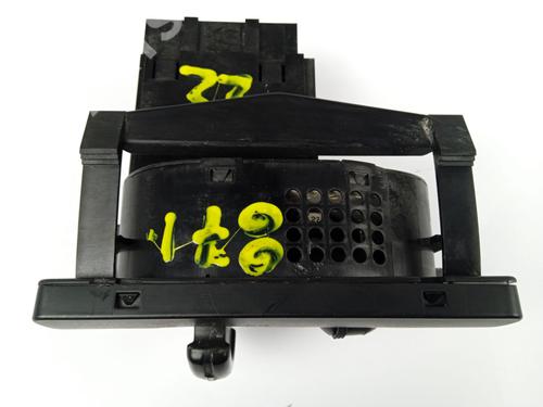 Headlight switch FORD MONDEO III Saloon (B4Y)  | BP11237365I24 