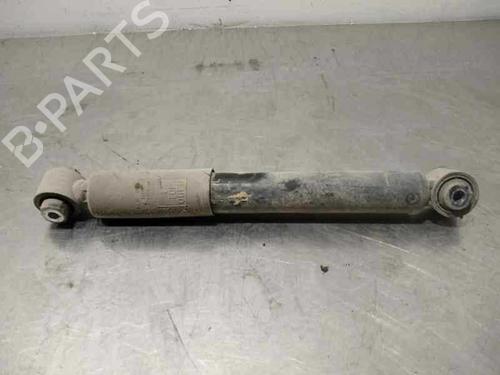 right-rear-shock-absorber-smart-city-coupe-450-1998-1999-2000-2001-2002-2003-2004-10142945 main image
