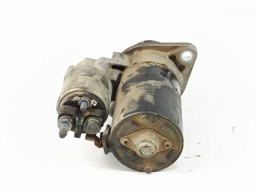 Starter BMW X3 (E83) 2.0 i | BP39169261M8 - Image 4