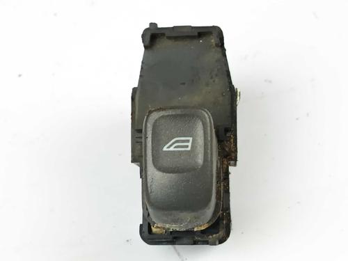 Used Right rear window switch Right rear window switch 27624520 27624520