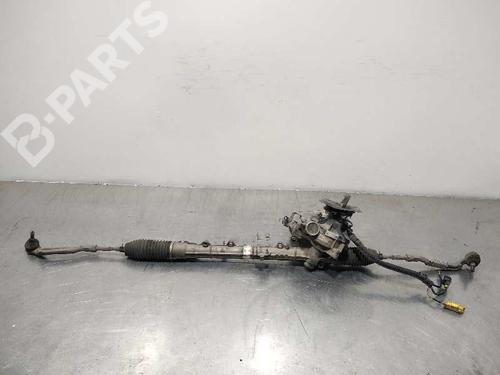 BP9981639M22 main image