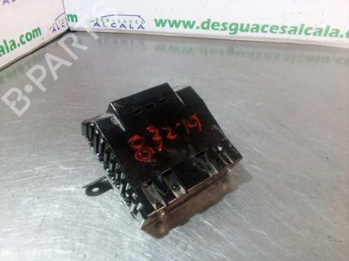 Used Electronic module Electronic module 9995114 9995114