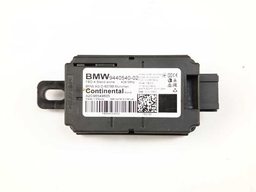 Used Electronic module Electronic module 34715924 34715924