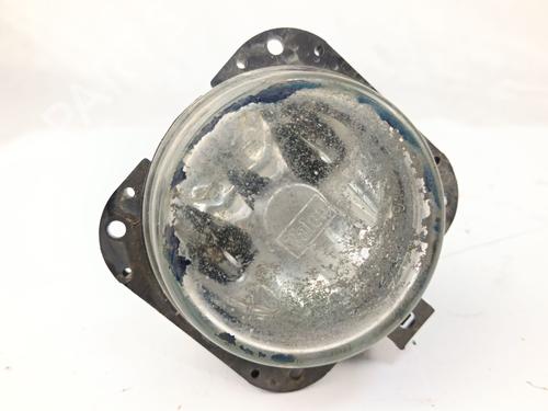 Used Right front fog light JAGUAR X-TYPE I (X400) 3.0 V6 All-wheel Drive (230 hp) 30698177