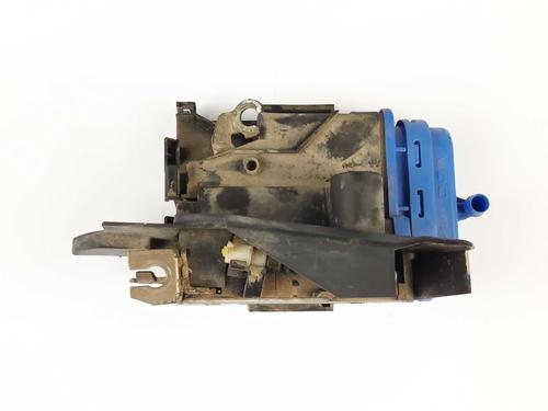 Used Rear right lock Rear right lock 33941422 33941422