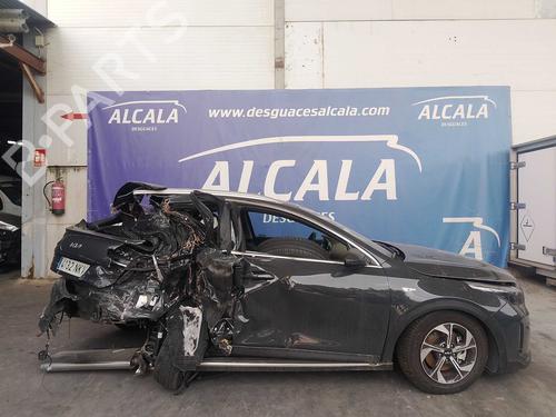 Ricambi KIA XCEED (CD) 1.0 T-GDI MHEV 4780582