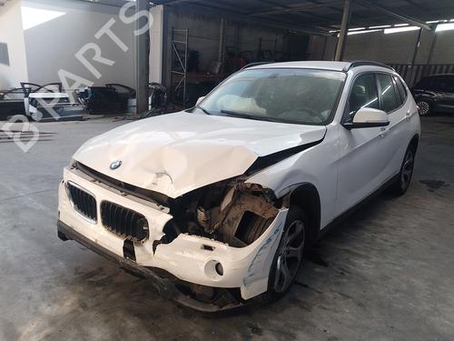 Tailgate lock BMW X1 (E84) xDrive 20 d | BP34544825C101  - Image 8