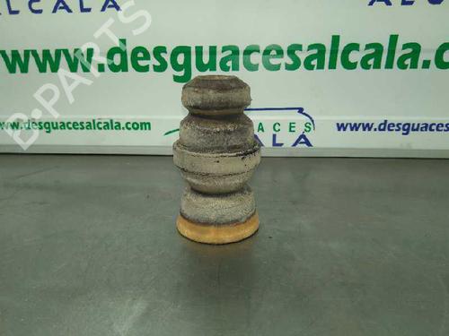 other-peugeot-partner-mpv-5_-g_-1996-14352835 main image