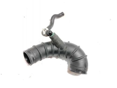 pipe-mitsubishi-fuso-2011-29281411 main image