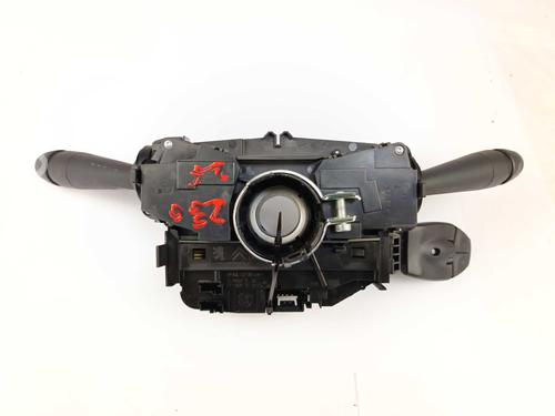Switch CITROËN C3 III (SX) 1.2 PURETECH 82 | BP34449395I30 - Image 2