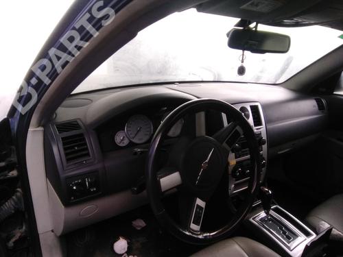 Venstre bak elrute bryter CHRYSLER 300C (LX, LE)  | BP11806252I29 