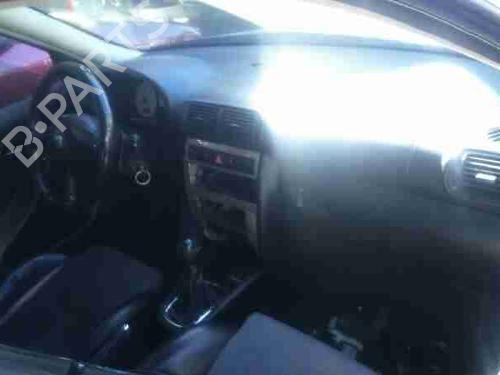 Steering pump SEAT LEON (1M1)  | BP9988095M99  - Image 9