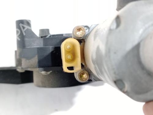 Front left window mechanism FORD MONDEO II (BAP)  | BP24925412C22 