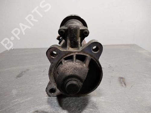 Used Starter Starter FORD S-MAX (WA6) [2006-2014] 9981209 9981209