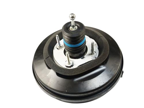 Used Servo brake OPEL FRONTERA (OV24) 1.2 MHEV (101 hp) 32499574