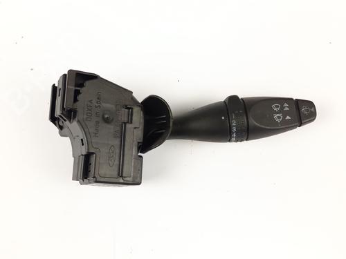 Devioluci Devioluci FORD FIESTA V (JH_, JD_) 1.4 TDCi (68 hp) 33469822 33469822