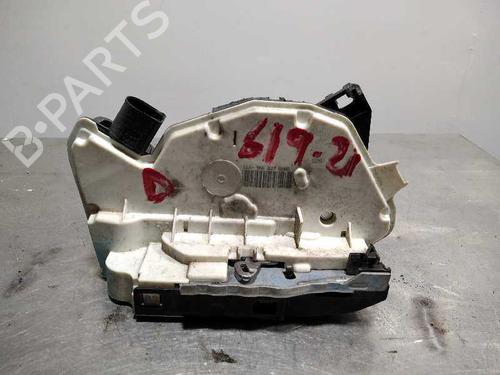 front-right-lock-vw-scirocco-iii-137-138-20-r-5n1837016c-6-pines-2008-2009-2010-2011-2012-2013-2014-2015-2016-2017-9981418 main image