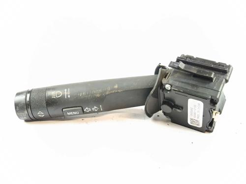 steering-column-stalk-chevrolet-cruze-j300-2009-27340620 main image