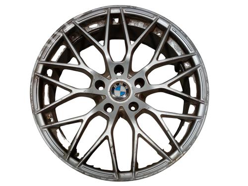 Used Rim BMW 3 Coupe (E92) 320 d (177 hp) 25258454