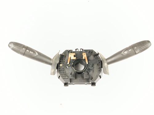 Used Switch FIAT PUNTO (188_) 1.2 60 (188.030, .050, .130, .150, .230, .250) (60 hp) 29619117