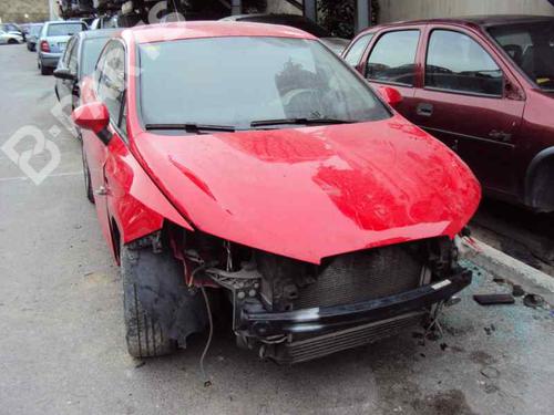 Electronic sensor SEAT IBIZA IV SC (6J1, 6P5)  | BP9989019M84  - Image 7