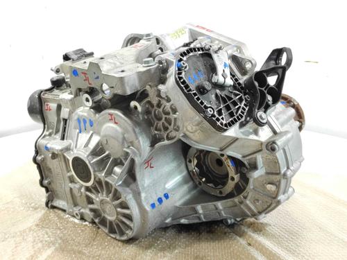 Gearbox SEAT ARONA (KJ7, KJP) 1.0 TSI | BP28141186M3  - Image 6