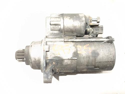 starter-vw-eos-1f7-1f8-2006-2007-2008-2009-2010-2011-2012-2013-2014-2015-30464109 main image