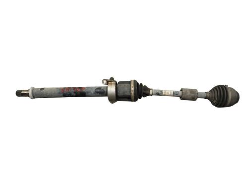 Used Right front driveshaft Right front driveshaft BMW 1 (F40) 118 i (140 hp) 34705005 34705005