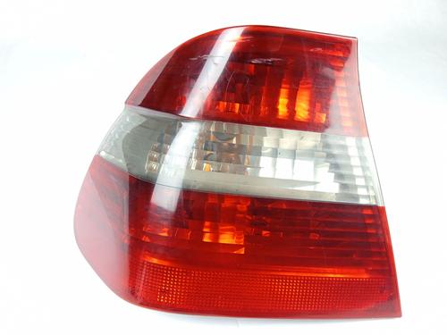 Used Left taillight Left taillight BMW 3 (E46) 320 d (150 hp) 10983459 10983459