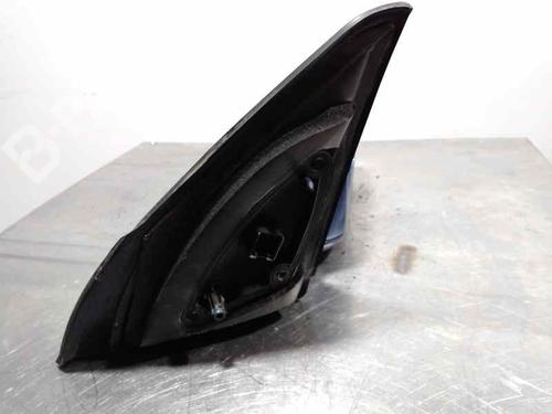 Right mirror KIA RIO I Hatchback (DC)  | BP9996747C27 