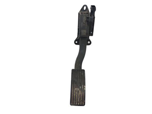 Used Pedal Pedal DR DR 4.0 1.5 (117 hp) 34449356 34449356